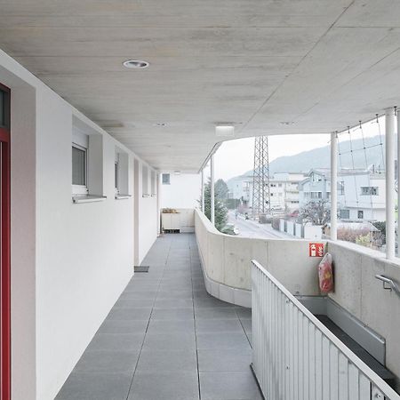 Wohnen In Wattens Top 5 Eksteriør billede